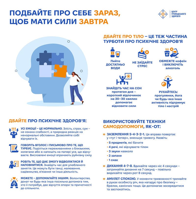 3. Podbayte pro sebe info 1