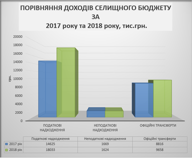 2019 02 11 134432