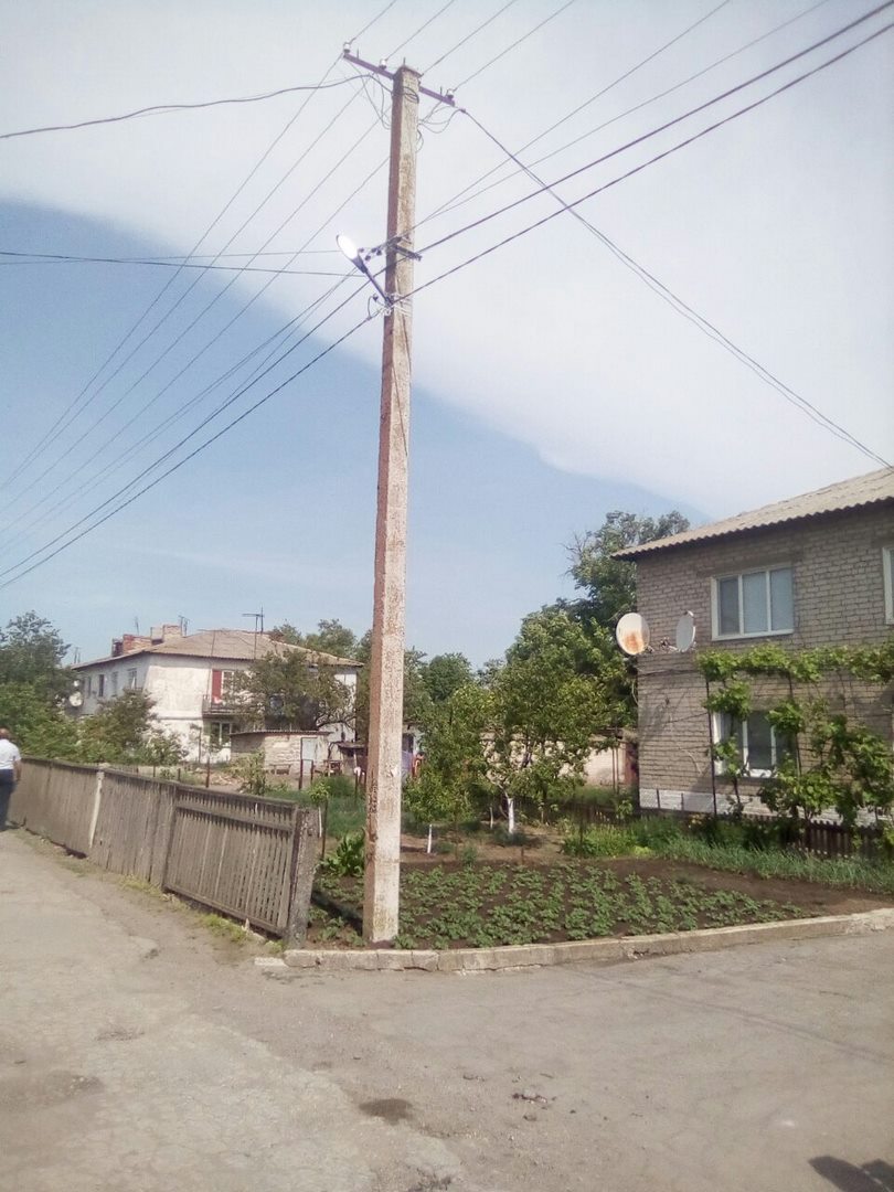 IMG 1cb2ef1b49a9396d5b884b8b321adbf4 V Копировать
