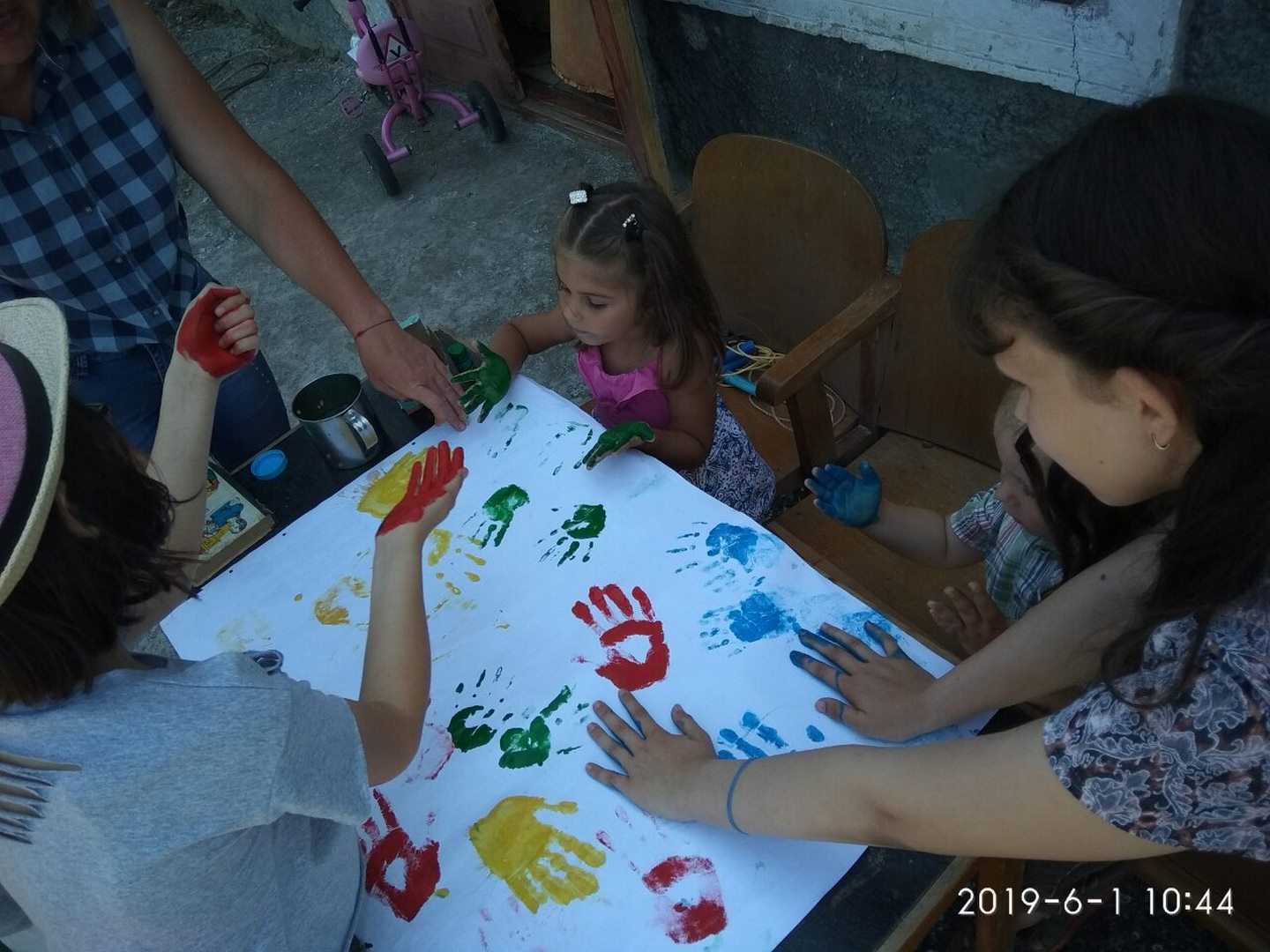 IMG 45abd9891220efea897e77a44d8bdfff V Копировать