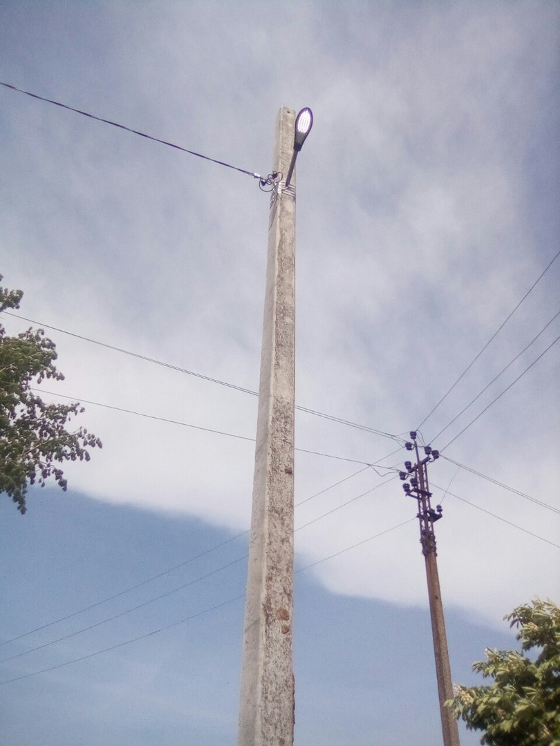 IMG 5a5a043cd49105f823682b904f89d1cc V Копировать