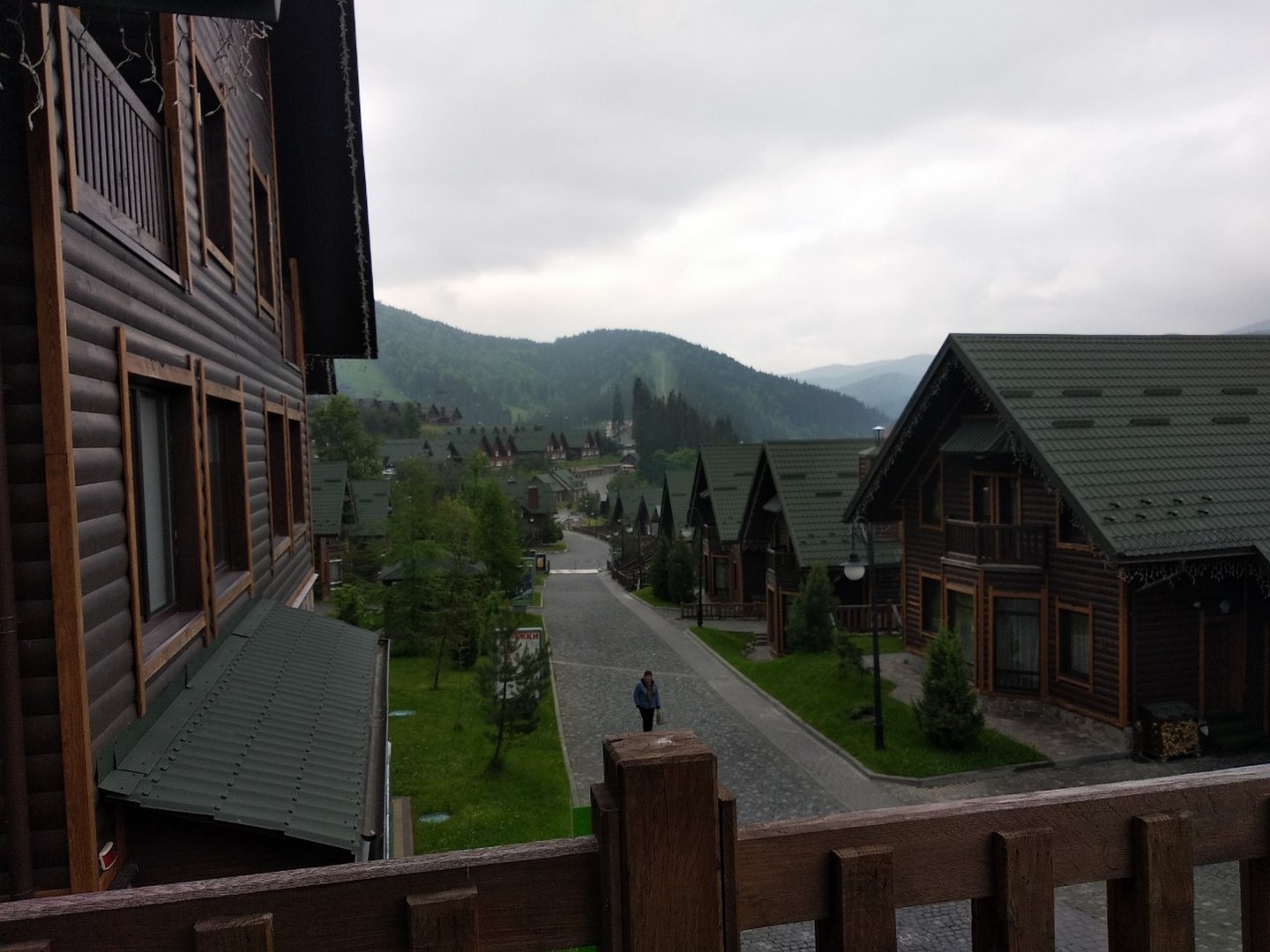IMG d6d16a4d38179b5bec27878f56617fde V Копировать