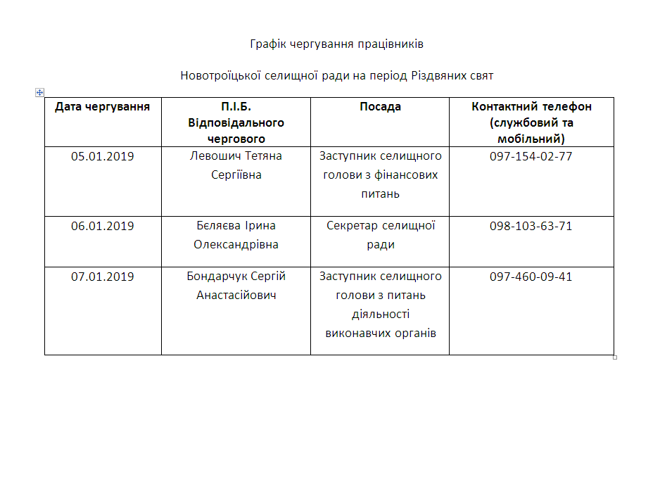 grapfik