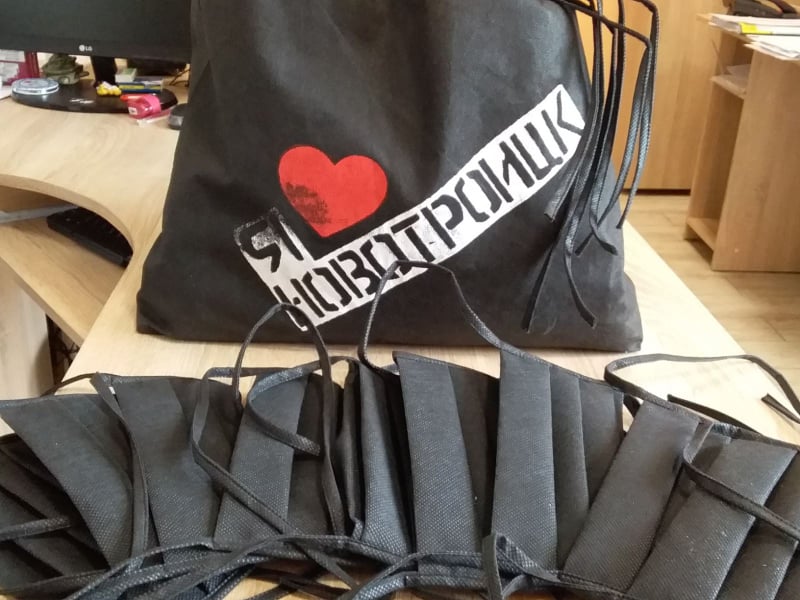 91887290 1212061352329537 7667469887056379904 n