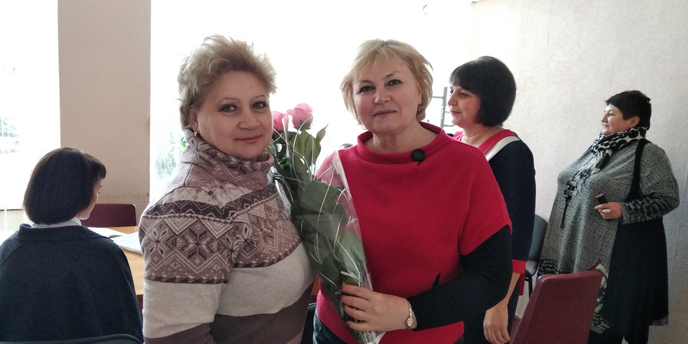 IMG 20181206 110613