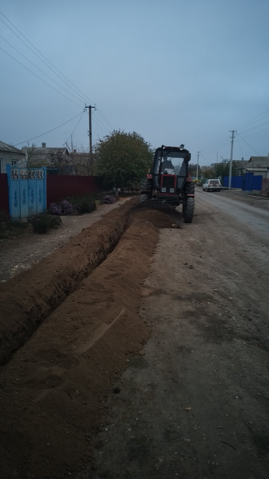 IMG 3f363a982f86c98df305b52eafe93fe7 V