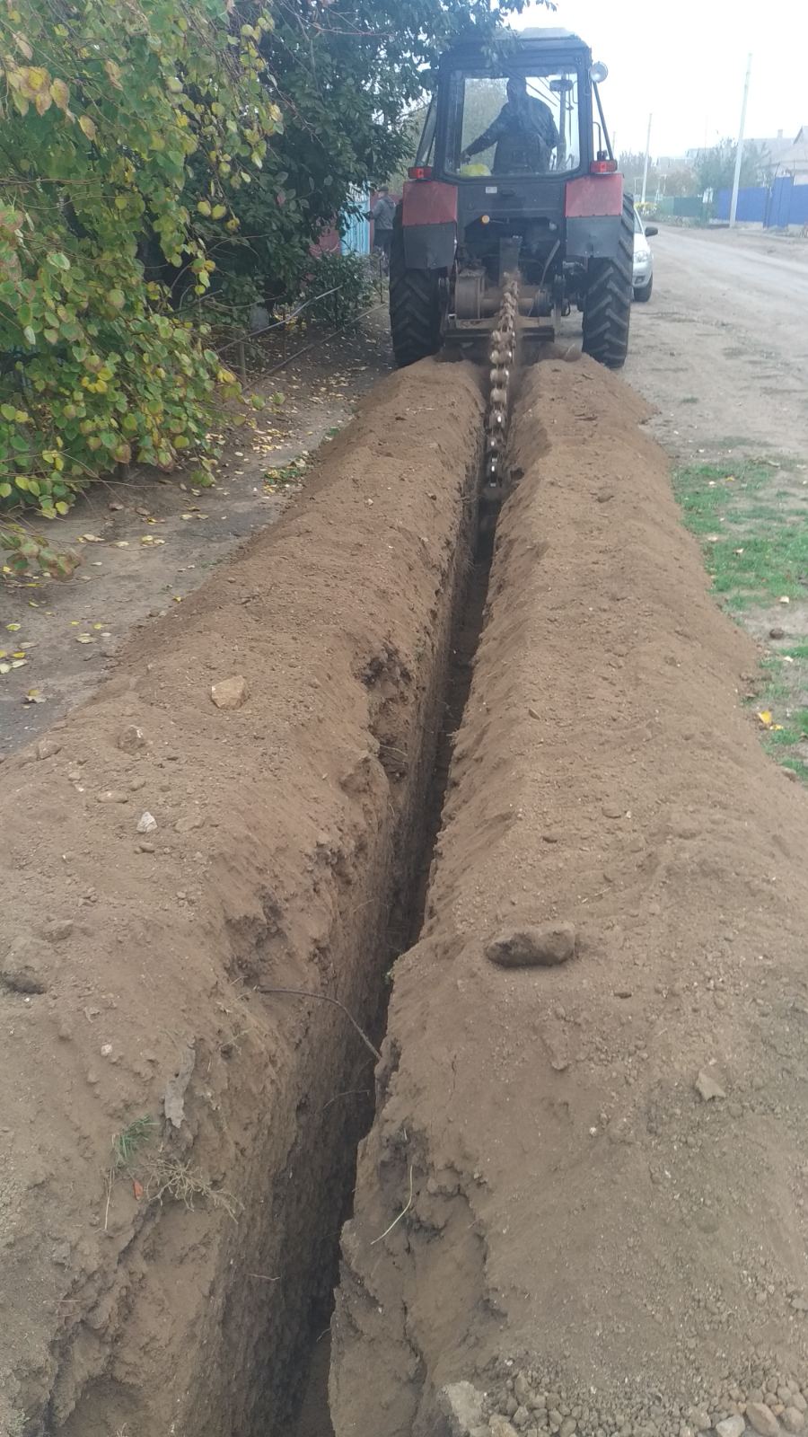 IMG 6d574a7c00dcb0c77238129549dd1e9d V