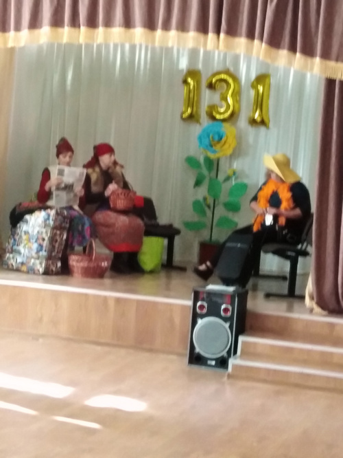 IMG 20191026 113232