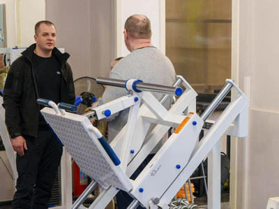 55 3 pr new 04042025