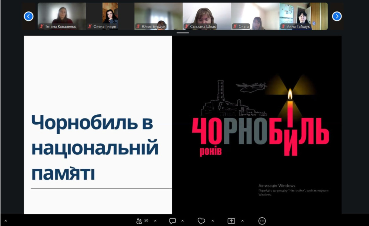 126 1 new 24042026