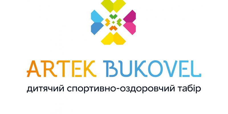 800x400 15156807341
