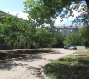 смт Новотроїцьке