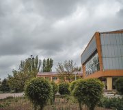 Фотоконкурс - Роботи учасника №1
