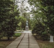 Фото роботи учасника 1
