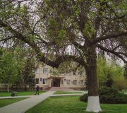 Фото роботи учасника 1