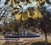 Фото роботи учасника 1