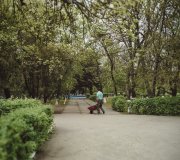 Фото роботи учасника 1
