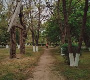 Фото роботи учасника 1
