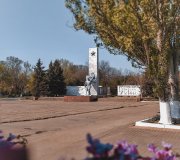 Фото роботи учасника 1