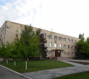 Фотоконкурс - Роботи учасника №2