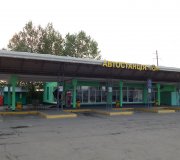 Фото роботи учасника 2