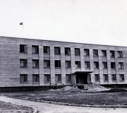 Фото роботи учасника 2