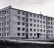 Фото роботи учасника 2