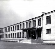 Фото роботи учасника 2