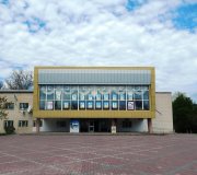 Фото роботи учасника 2