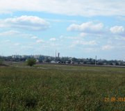 Фото роботи учасника 3