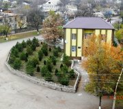Фото роботи учасника 3