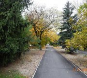 Фото роботи учасника 3