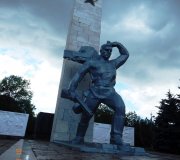 Фото роботи учасника 3