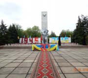 Фото роботи учасника 3