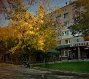 Фото роботи учасника 4