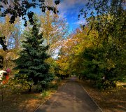 Фото роботи учасника 4