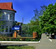 Фото роботи учасника 4