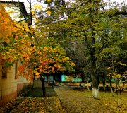 Фото роботи учасника 4
