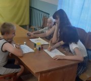 Святкування Дня Незалежності