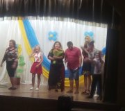 img-ebcdeab2e841628e596e505f5029e9df-v