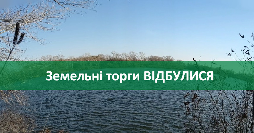 PANO 20191121 135058.vr