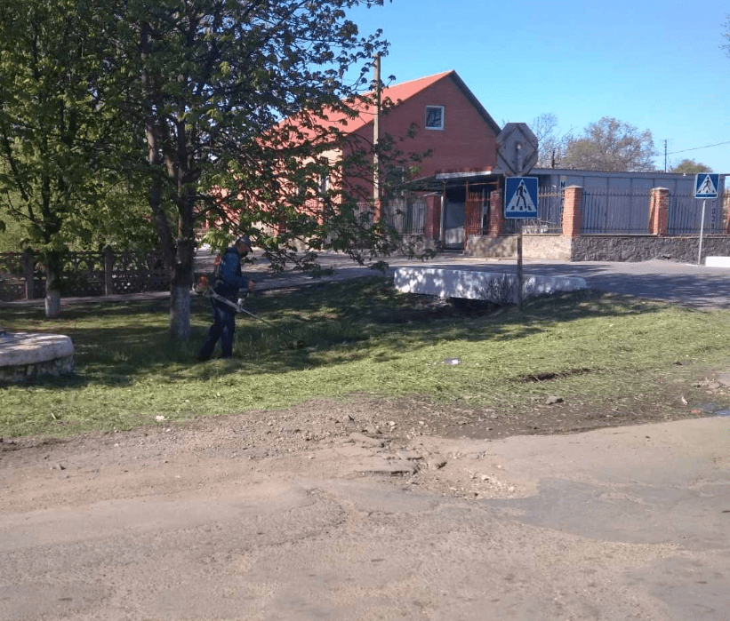 Снимок3 min