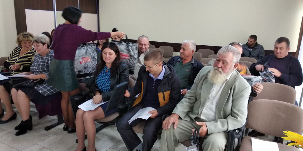 IMG 20181009 100837